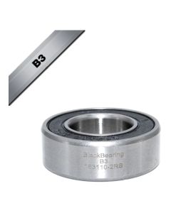 Black-Bearing-B3-Lager-a4c3f9129ab7351f7764af738facfd96