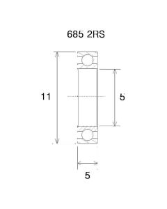 Black-Bearing-B3-Lager-a6af12a3434d2aa4a3a8664a36bfa3bb