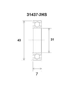 Black-Bearing-B3-Lager-a7948919c4b381a20a40d8b142751e46