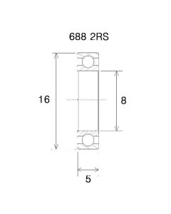 Black-Bearing-B3-Lager-a84d2de5f4421d72bcc04b4d45105702