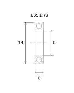 Black-Bearing-B3-Lager-b0a07544ce4e7be3d37542d2567334fa