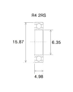 Black-Bearing-B3-Lager-bca55e566cc41dc48c065907bbb723ce