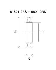 Black-Bearing-B3-Lager-c3f74ff8bb412171adb8f58b1d09ab07
