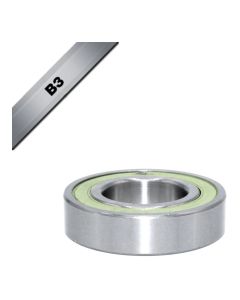 Black-Bearing-B3-Lager-cffe672a719589090ca1929417d1bbdd