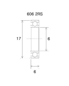 Black-Bearing-B3-Lager-d316e6200cb731c49aab52202e71927f