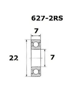 Black-Bearing-B3-Lager-d446df375a18e9574b02a5438f170779