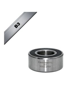 Black-Bearing-B3-Lager-dbd6db679e9f61226dae02debeade9ff