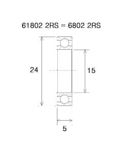 Black-Bearing-B3-Lager-e17302253360e993f9f635e0b386f79e