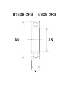 Black-Bearing-B3-Lager-e4e0e95101a06cb544903315e27fc915