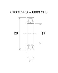 Black-Bearing-B3-Lager-f4858f30ee3b90c1702bd1ac56582dfb