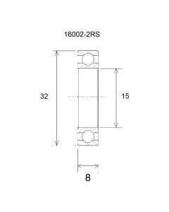 Black-Bearing-B3-Lager-f7430b3884bce8ff72e027f7aa8e33b3