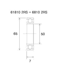 Black-Bearing-B3-Lager-fe8bc298e7eaf9649cadc8a0492907e4
