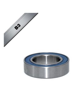 BLACK BEARING-B3-Lager-UB-16277-B3