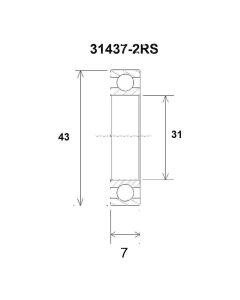 Black-Bearing-B3-Lager-a7948919c4b381a20a40d8b142751e46