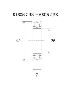 Black-Bearing-B5-Lager-07f8210b7edd7179bb954b04afff93ee