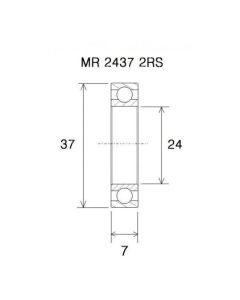 Black-Bearing-B5-Lager-65cf1a191c839fea53da1f71b9be5926