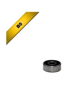 Black-Bearing-B5-Lager-711b82e1b6b39efb1eaf99867c478704