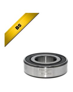 Black-Bearing-B5-Lager-931a7799f5917fedd655af9024b88555