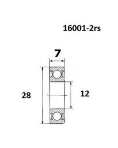 Black-Bearing-B5-Lager-978f191d1f29c26050afead31d43848c