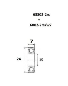 Black-Bearing-B5-Lager-a89f88f12b32c0ee9afb992254f87634