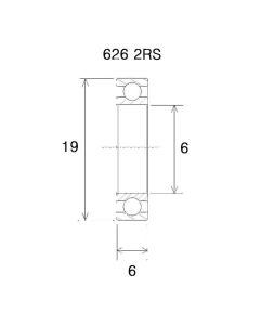 Black-Bearing-B5-Lager-bca12560fce63aba1ad3dc78dda8a445