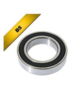 BLACK BEARING-B5-Lager-UB-6204-B5