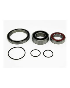 Black-Bearing-Basic-Wartungs-Kit-40aa547852a315dd1f852a0674fbf113