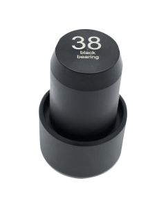 Black-Bearing-Gabel-Werkzeug-TOOL-2a1c7450fd42395f60bf3889a8c66b9f