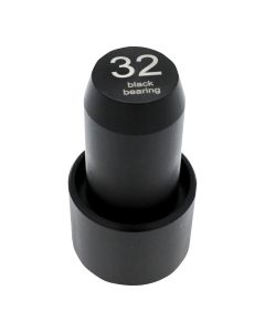 Black-Bearing-Gabel-Werkzeug-TOOL-ce5937704a3fc8dce54827d1307bc880