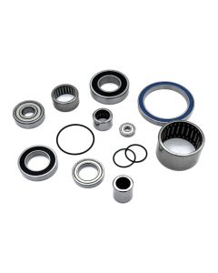 Black-Bearing-Komplettes-Wartungs-Kit-81beaf10bdb716aa674d480ecfb3453d