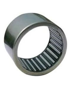 Black-Bearing-Lager-&-111c24fe0f7167ab2cd40ae5693abb8c