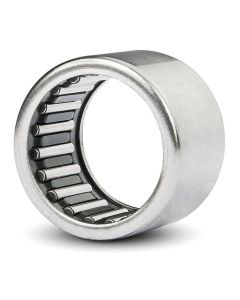 Black-Bearing-Lager-&-20ff80ddf91e760c315b41fb9c613530