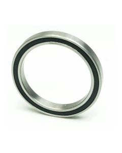 Black-Bearing-Lager-&-365ce6a1adf821f68801c6b4635803f5