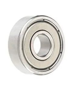 Black-Bearing-Lager-&-7feed3cb577532ec0978e97599c417c7