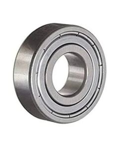 Black-Bearing-Lager-&-9376d8a561289e0ac13c3bb8fcefb0e1