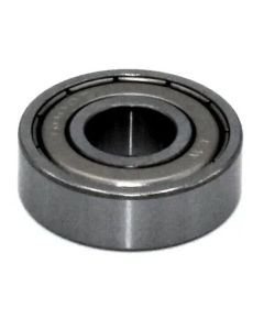 Black-Bearing-Lager-Bosch-16fd96db75a4005f65082da01aabcf35