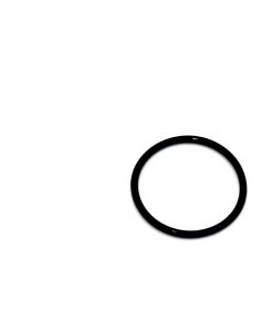 Black-Bearing-Lager-Bosch-1b98b3e079b964e1d8b44144ac806b48