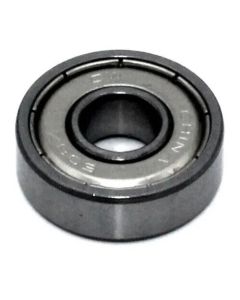 Black-Bearing-Lager-Bosch-56a8bbcb203a62daaaa0e5ae02ac5060