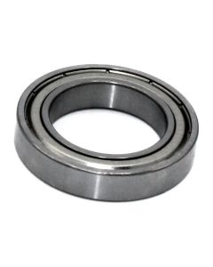 Black-Bearing-Lager-Bosch-56aff6b0b8329152611d9cd5ab83fbe4