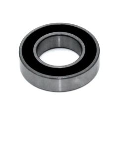 Black-Bearing-Lager-Bosch-77dfc0626ee2248bd7fa3ba13d00ba85