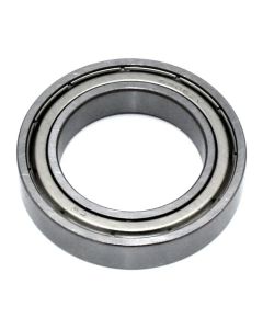 Black-Bearing-Lager-Bosch-9ea7dbd14987110e29e8ceea5747ca7c