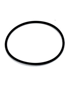 Black-Bearing-Lager-Bosch-a1227b7d9b1890b90c21205f1c4b87d4