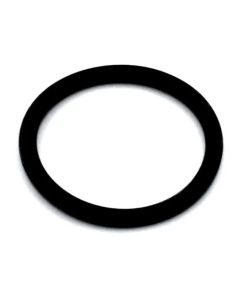 Black-Bearing-Lager-Bosch-c47c1d984718b31f6bd2eedc5279ceb4