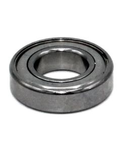 Black-Bearing-Lager-Bosch-ca7a2138e6f4869a5997695002e4e986