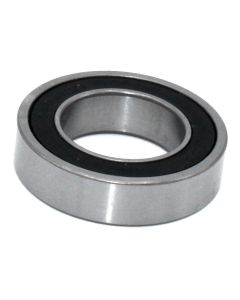 BLACK BEARING-Lager-Bosch-Motor-Gen4-EM-029-BOSCH