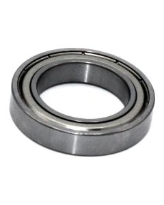 BLACK BEARING-Lager-Bosch-Motor-Gen4-EM-031-BOSCH