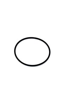 BLACK BEARING-Lager-Bosch-Motor-Gen4-EM-037-BOSCH