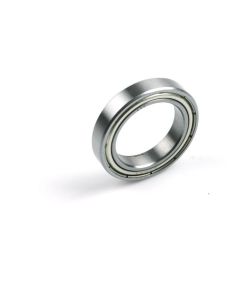 BLACK BEARING-Lager-Brose-Motor-EM-002-BROSE