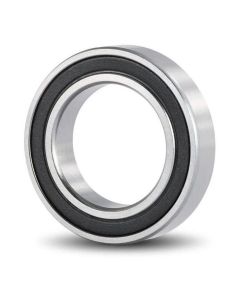 BLACK BEARING-Lager-Brose-Motor-EM-003-BROSE
