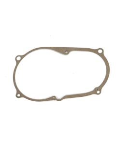 BLACK BEARING-Lager-Brose-Motor-EM-006-BROSE